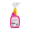 Multi-Purpose Household Cleaner Spray, 25.36 fl oz – Powerful Stain & Grease Remover with Fresh Scent