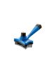 Pet Grooming Brush 2.75 in