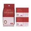 JAYSUING Clothing Stain Remover Wipes, 20 Pieces