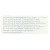 Ecos - Hypoallergenic Conditioning Pet Shampoo - Fragrance Free - 17 Fl Oz.