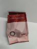 JAYSUING Clothing Stain Remover Wipes, 20 Pieces