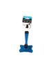 Pet Grooming Brush 2.75 in