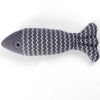 Cat Toys With Catnip Random Delivery; cat chew toy