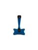 Pet Grooming Brush 2.75 in