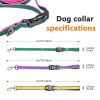 Six-in-one multi-functional hands-free multi-functional traction rope Hands-free design Adjustable straps/belt  Durable heavy-duty material Non-s